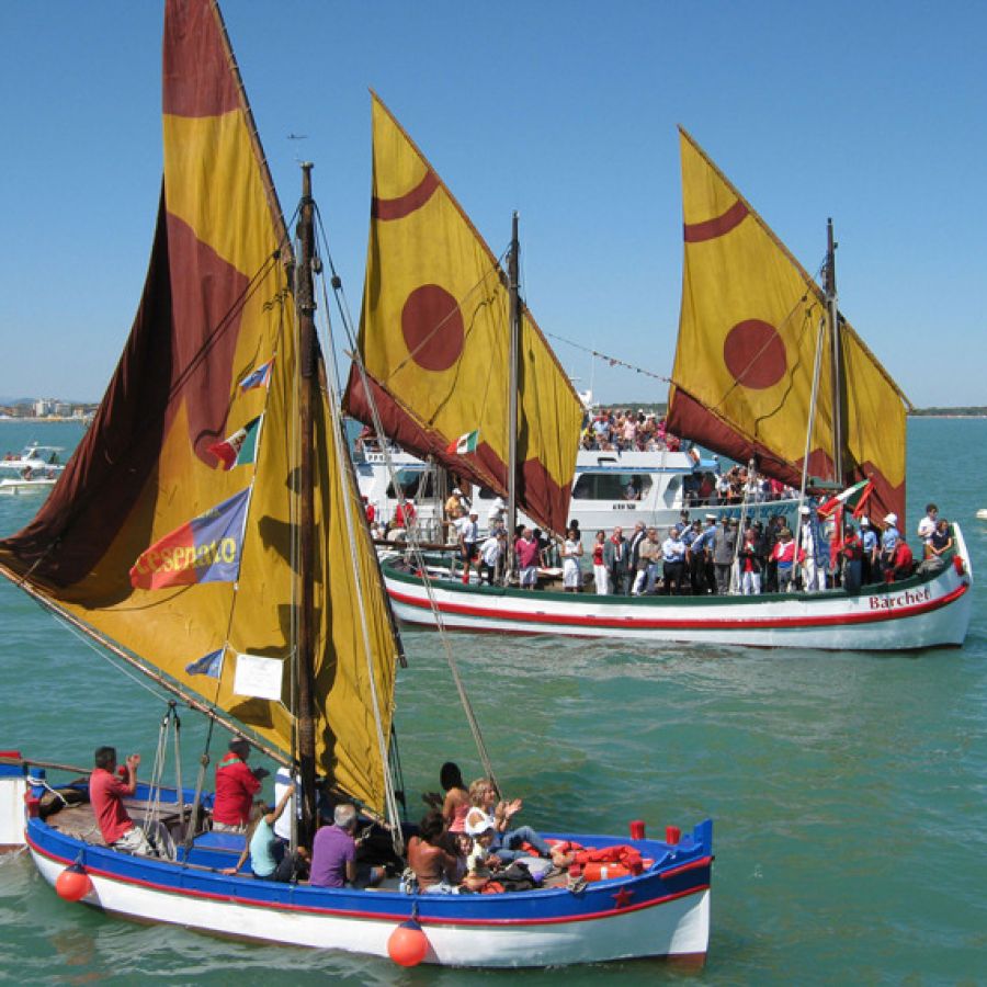 Festa di Garibaldi