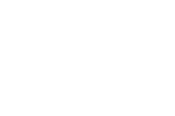 Hotel Dolce vita Cesenatico