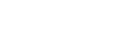 Hotel Dolce Vita Cesenatico